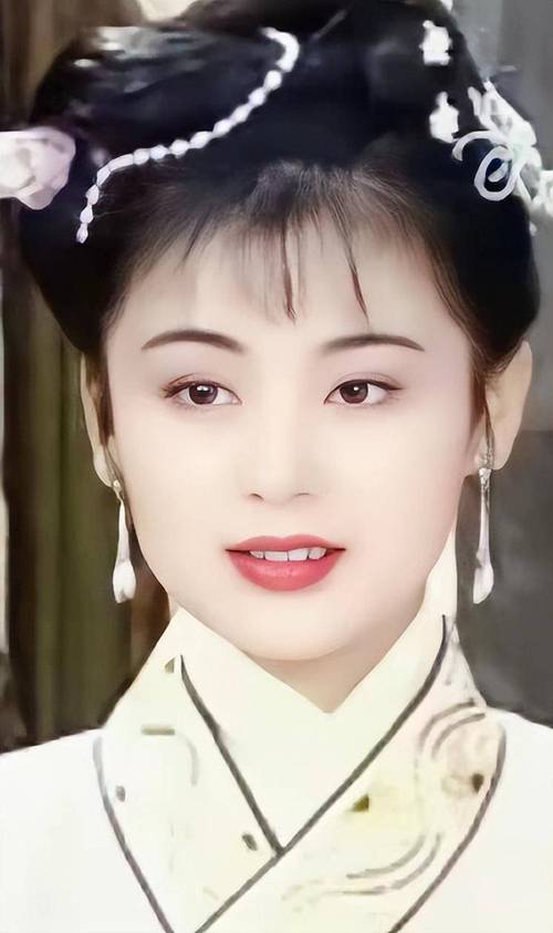 嘴唇直播下载 子弹与玫瑰